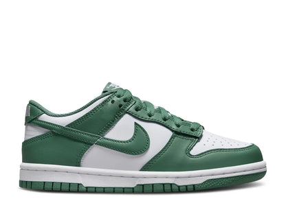Nike Dunk Low Bicoastal Nike