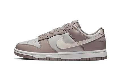 Nike Dunk Low Bone Beige VOSneakers