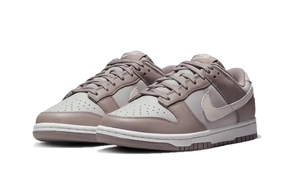 Nike Dunk Low Bone Beige VOSneakers