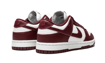 Nike Dunk Low Bordeaux VOSneakers
