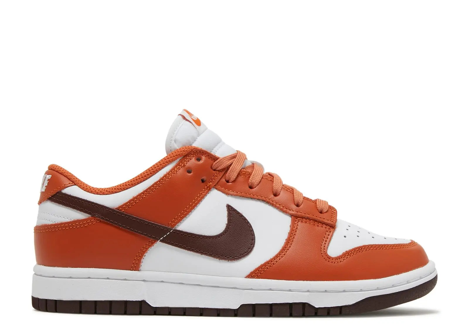 Nike Dunk Low Bronze Eclipse Nike