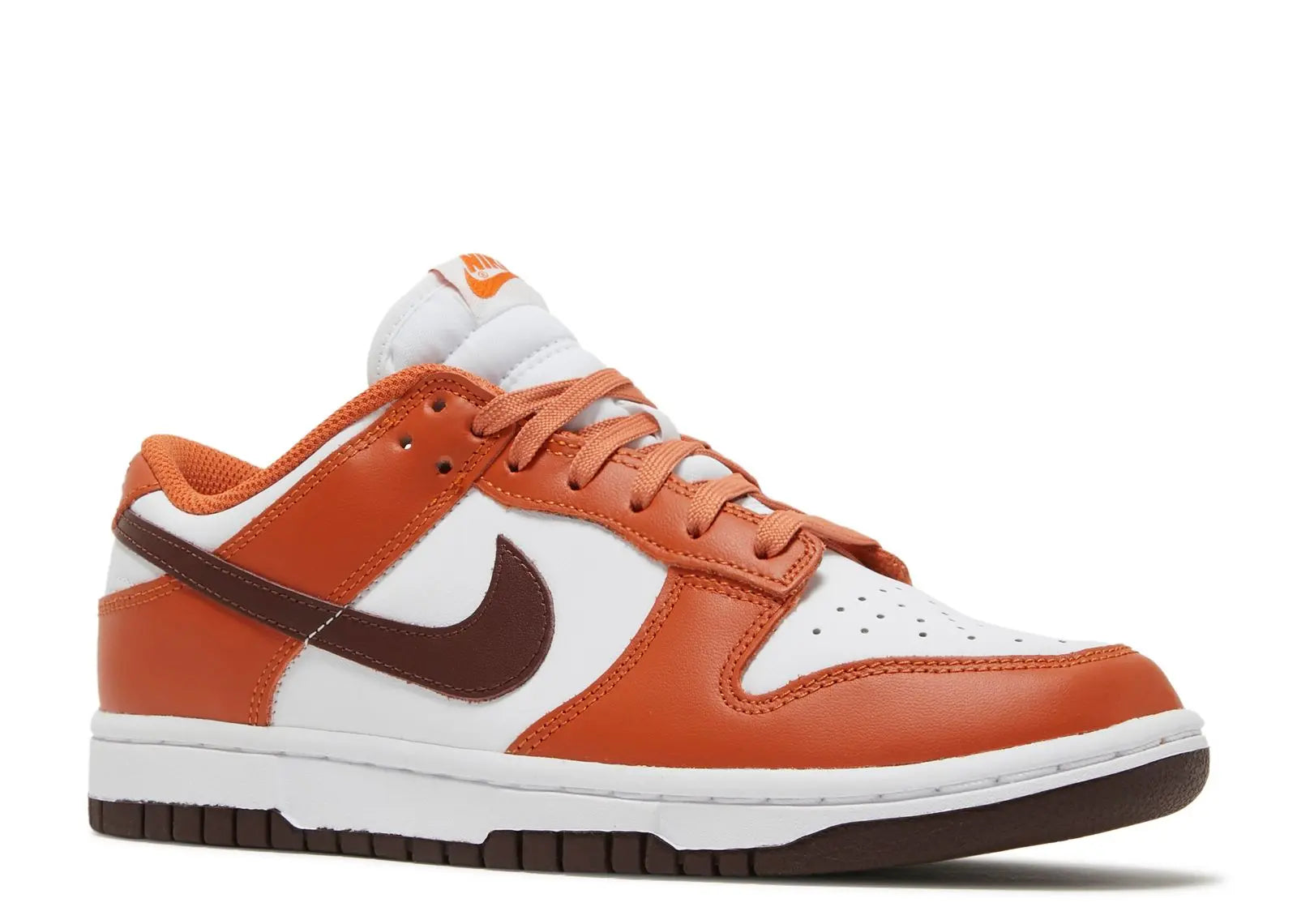 Nike Dunk Low Bronze Eclipse Nike
