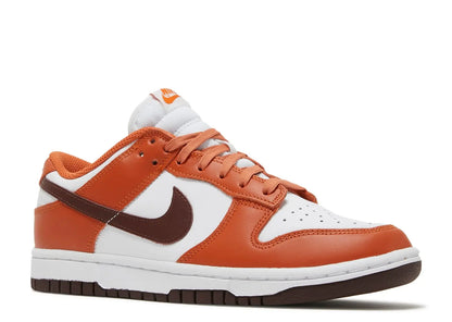 Nike Dunk Low Bronze Eclipse Nike
