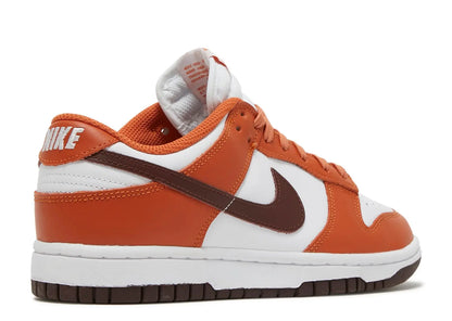 Nike Dunk Low Bronze Eclipse Nike