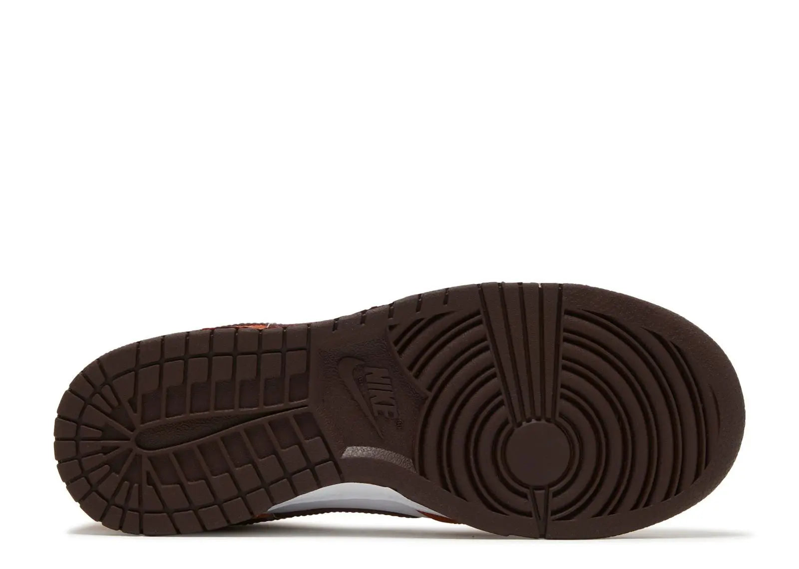 Nike Dunk Low Bronze Eclipse Nike