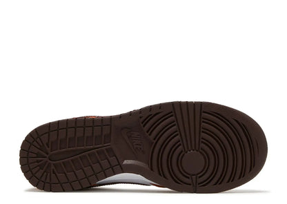 Nike Dunk Low Bronze Eclipse Nike