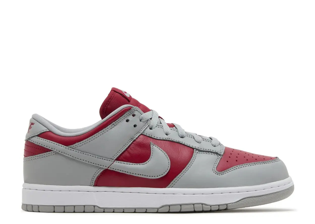 Nike Dunk Low CO.JP Reverse Ultraman Nike