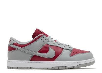 Nike Dunk Low CO.JP Reverse Ultraman Nike