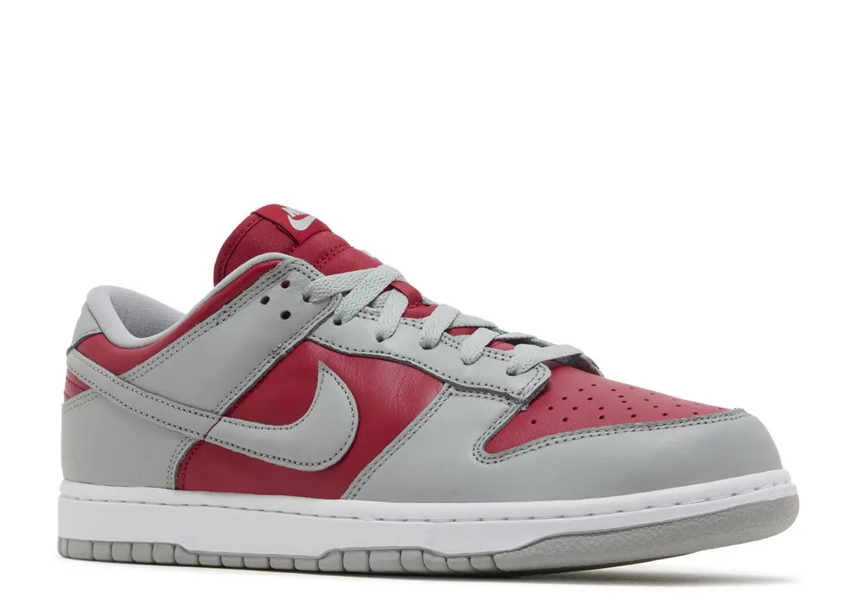Nike Dunk Low CO.JP Reverse Ultraman Nike