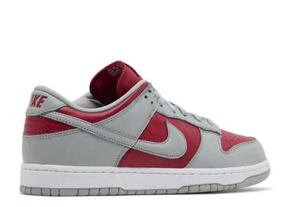 Nike Dunk Low CO.JP Reverse Ultraman Nike
