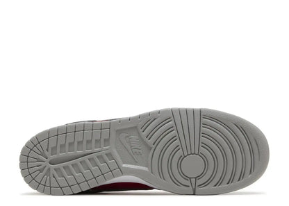 Nike Dunk Low CO.JP Reverse Ultraman Nike