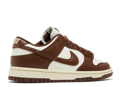 Nike Dunk Low Cacao Wow Nike