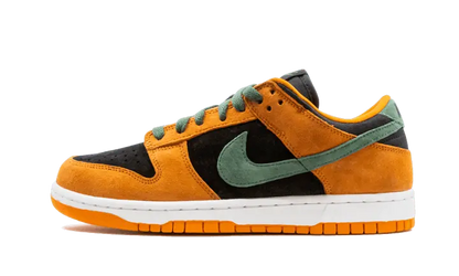 Nike Dunk Low Ceramic 2020 Nike