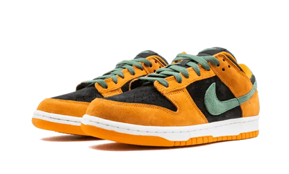 Nike Dunk Low Ceramic 2020 Nike