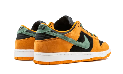 Nike Dunk Low Ceramic 2020 Nike