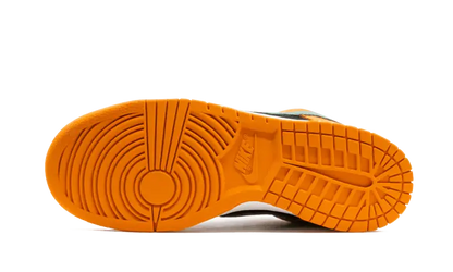 Nike Dunk Low Ceramic 2020 Nike