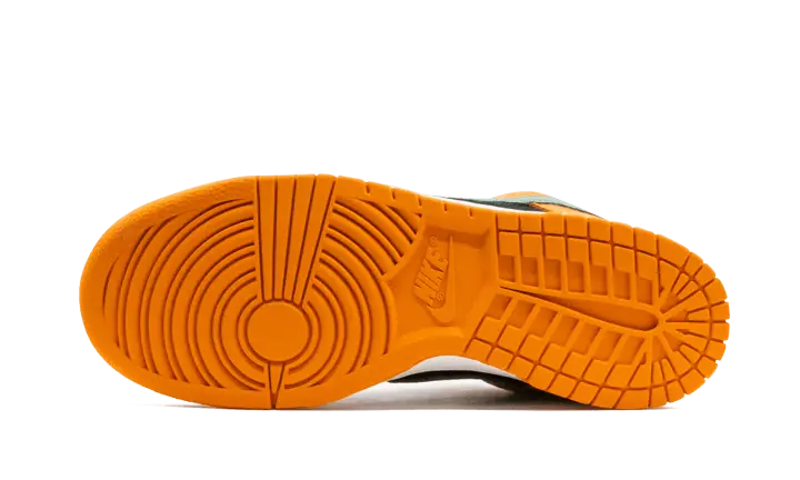 Nike Dunk Low Ceramic 2020 Nike