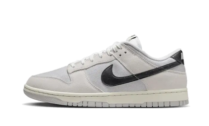 Nike Dunk Low Certified Fresh VOSneakers