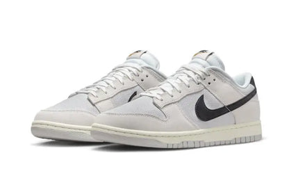 Nike Dunk Low Certified Fresh VOSneakers