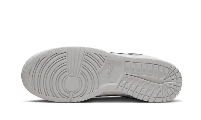 Nike Dunk Low Certified Fresh VOSneakers
