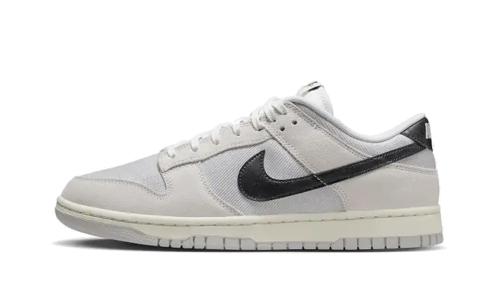 Nike Dunk Low Certified Fresh Nike