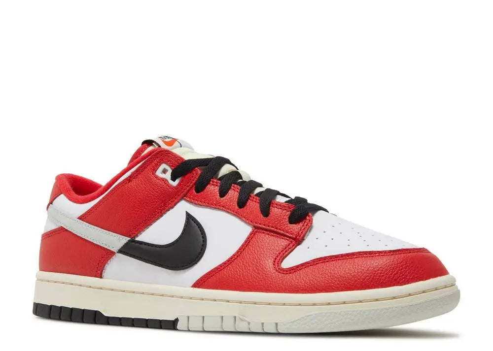 Nike Dunk Low Chicago Split Nike