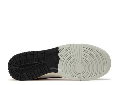 Nike Dunk Low Chicago Split Nike