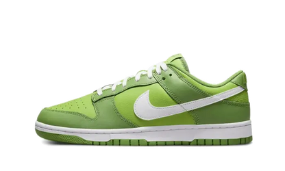 Nike Dunk Low Chlorophyll VOSneakers