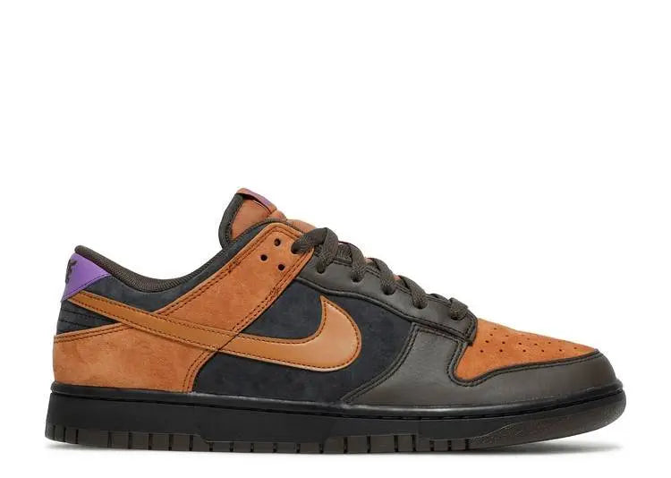 Nike Dunk Low Cider Nike