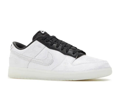 Nike Dunk Low Clot Fragment 20th Anniversary Nike