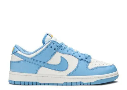 Nike Dunk Low Coast Nike