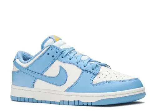 Nike Dunk Low Coast Nike