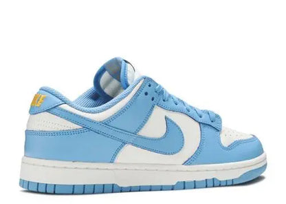 Nike Dunk Low Coast Nike