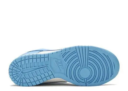 Nike Dunk Low Coast Nike
