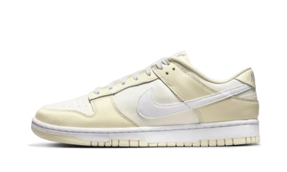 Nike Dunk Low Coconut Milk VOSneakers