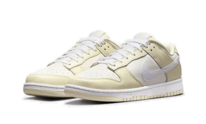 Nike Dunk Low Coconut Milk VOSneakers