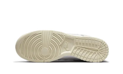Nike Dunk Low Coconut Milk VOSneakers