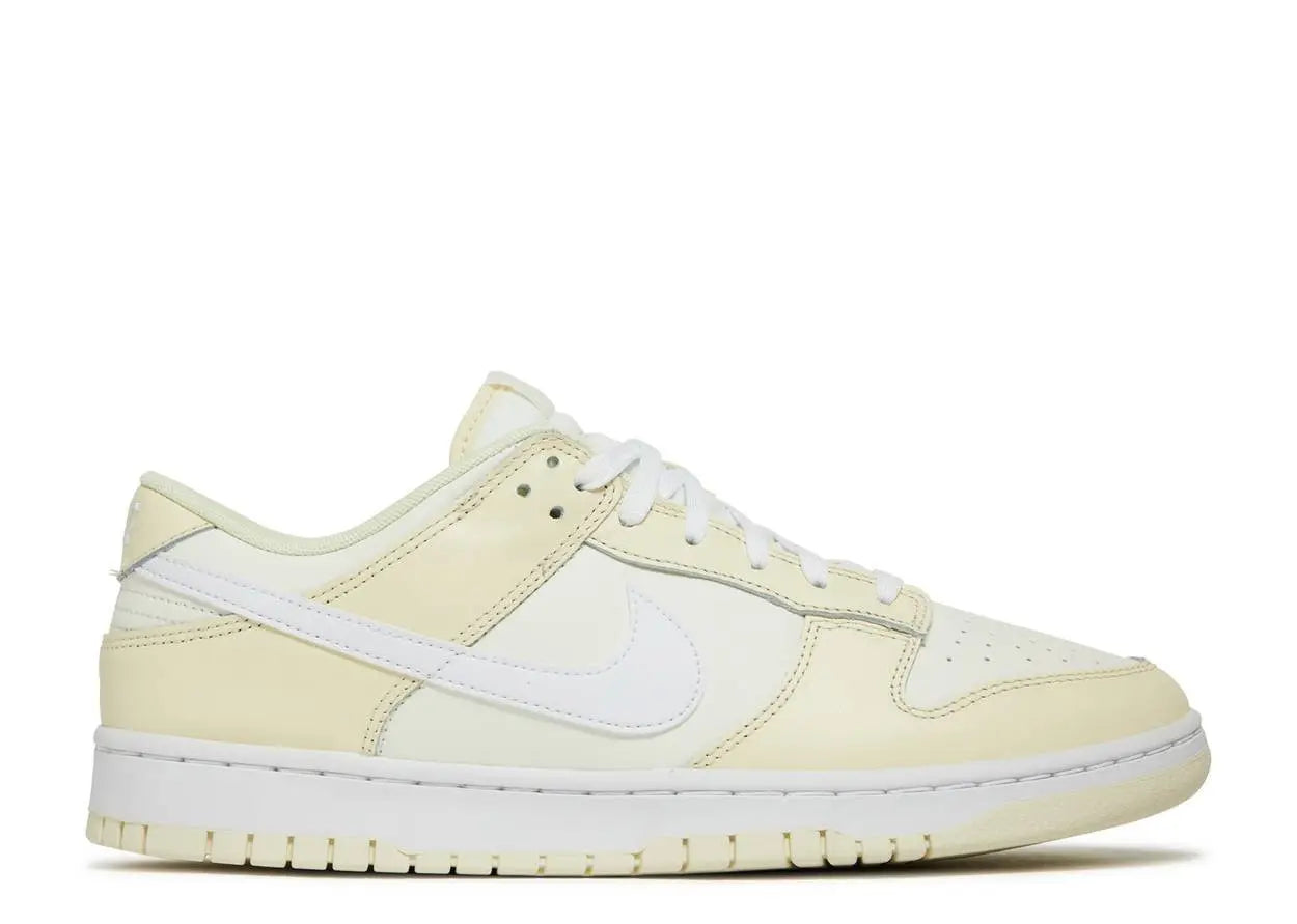 Nike Dunk Low Coconut Milk Nike