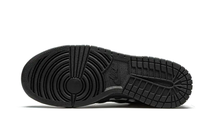 Nike Dunk Low Comme des Garçons Print Nike