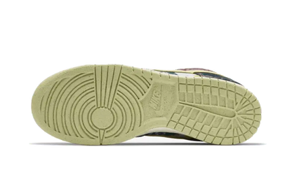 Nike Dunk Low Community Garden Nike