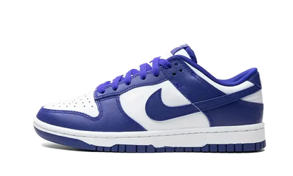 Nike Dunk Low Concord VOSneakers