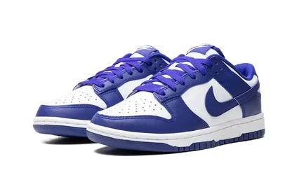 Nike Dunk Low Concord VOSneakers