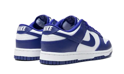 Nike Dunk Low Concord VOSneakers