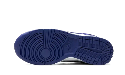 Nike Dunk Low Concord VOSneakers