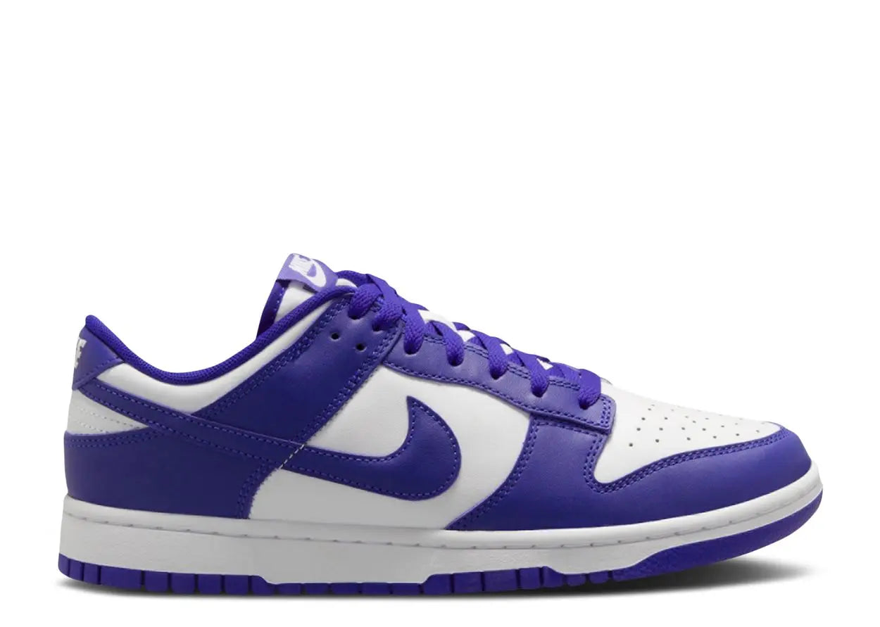 Nike Dunk Low Concord Nike