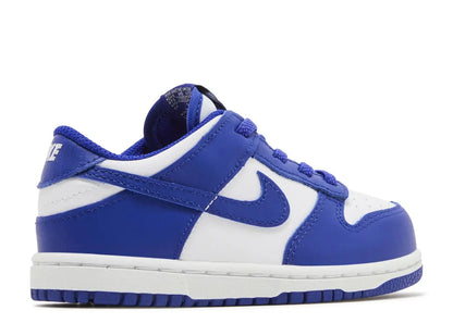Nike Dunk Low Concord (TD) Nike
