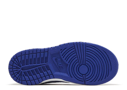 Nike Dunk Low Concord (TD) Nike