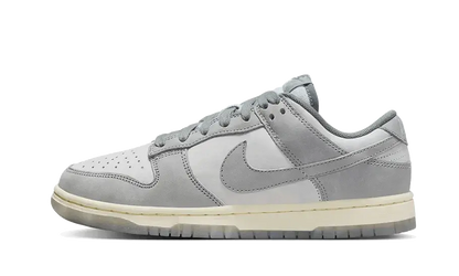Nike Dunk Low Cool Grey Football Grey VOSneakers