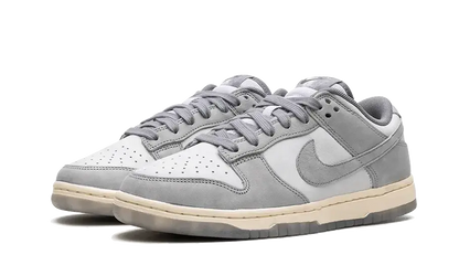 Nike Dunk Low Cool Grey Football Grey VOSneakers