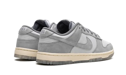 Nike Dunk Low Cool Grey Football Grey VOSneakers